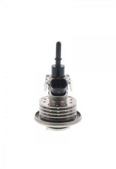 Дозувальний блок - BOSCH 0444021045