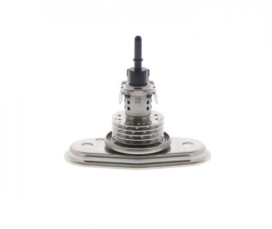 Фото 2 - Автозапчастина BOSCH 0 444 021 058 (0444021058)