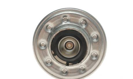 Фото 2 - Автозапчасть BOSCH 044402110M