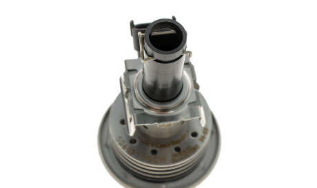 Фото 3 - Автозапчасть BOSCH 044402110M