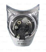 Фото товара Автозапчасть BOSCH 0 444 023 062 : Купить на tto.com.ua
