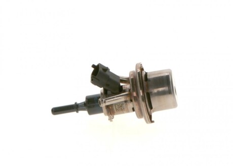 Фото 4 - Автозапчасть BOSCH 0 444 025 003 (0444025003)