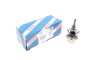 Автозапчасть BOSCH 0 444 025 010 (0444025010) - фото 1