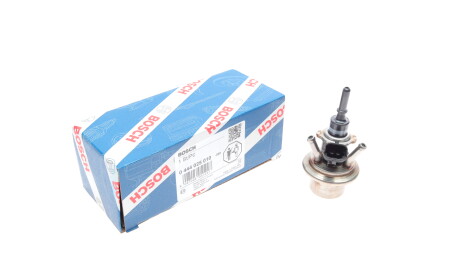 Форсунка AdBlue BMW 1/2/3/4/5/6/7/X5/X6 (B37/B47/B57) 11- - BOSCH 0 444 025 010