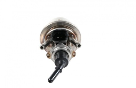 Фото 2 - Автозапчасть BOSCH 0 444 025 029 (0444025029)