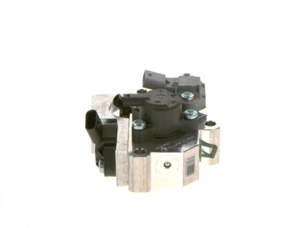 Фото 4 - Автозапчастина BOSCH 0 444 030 010 (0444030010)