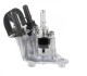 Миниатюра изображения 1 - Автозапчасть BOSCH 0 444 043 033