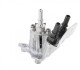 Миниатюра изображения 2 - Автозапчасть BOSCH 0 444 043 033