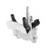 Миниатюра изображения 3 - Автозапчасть BOSCH 0 444 043 033