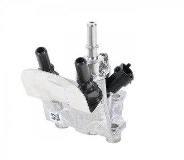 Фото 3 - Автозапчасть BOSCH 0 444 043 033