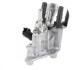 Миниатюра изображения 4 - Автозапчасть BOSCH 0 444 043 033