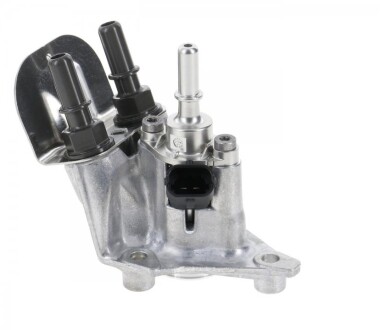 Фото товара Автозапчасть BOSCH 0 444 043 033 : Купить на tto.com.ua