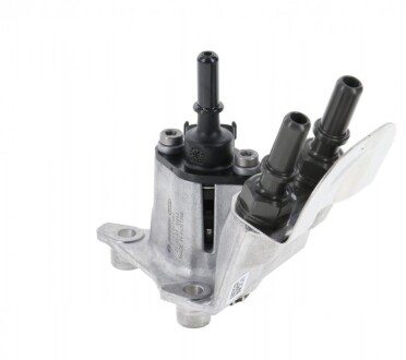 Фото 2 - Автозапчастина BOSCH 0 444 043 087 (0444043087)