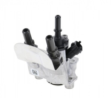 Фото 3 - Автозапчастина BOSCH 0 444 043 087 (0444043087)