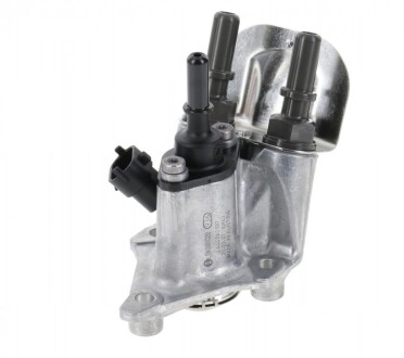 Фото 4 - Автозапчастина BOSCH 0 444 043 087 (0444043087)