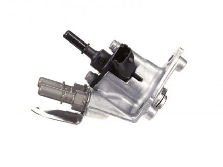 Фото 2 - Автозапчасть BOSCH 0 444 043 096 (0444043096)