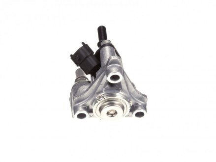 Фото 3 - Автозапчасть BOSCH 0 444 043 096 (0444043096)