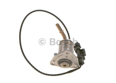 Фото 3 - Автозапчасть BOSCH 0444063001