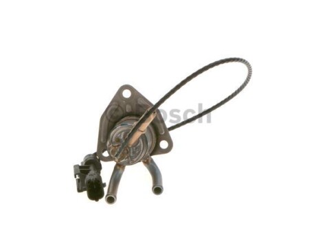 Фото товара Автозапчасть BOSCH 0444063001 : Купить на tto.com.ua