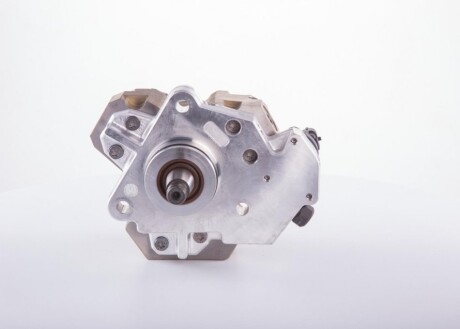 Фото 2 - Тнвд (насос высокого давления) BOSCH 0 445 010 033 (0445010033)