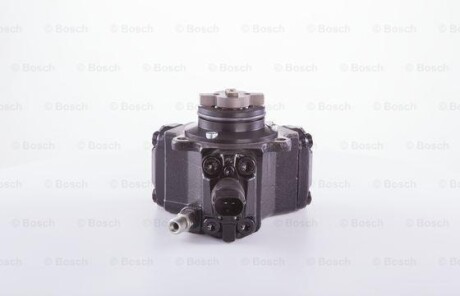 Фото 2 - Пнвт (насос високого тиску) BOSCH 0445010272