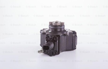 Паливний насос common rail - BOSCH 0445010272