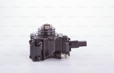 Фото 5 - Пнвт (насос високого тиску) BOSCH 0445010272
