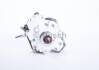 Паливний насос common rail - ((331004A010)) BOSCH 0445010355 (фото 3)
