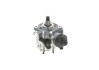 Насос высокого давления - ((1920RF, 1696606, AV6Q9A543BA, 1921J9, 9688499680)) BOSCH 0 445 010 552 (фото 1)