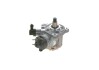 Насос высокого давления - ((1920RF, 1696606, AV6Q9A543BA, 1921J9, 9688499680)) BOSCH 0 445 010 552 (фото 2)