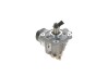 Насос высокого давления - ((1920RF, 1696606, AV6Q9A543BA, 1921J9, 9688499680)) BOSCH 0 445 010 552 (фото 3)