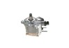 Насос высокого давления - ((1920RF, 1696606, AV6Q9A543BA, 1921J9, 9688499680)) BOSCH 0 445 010 552 (фото 4)