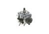 Насос высокого давления - ((1920RF, 1696606, AV6Q9A543BA, 1921J9, 9688499680)) BOSCH 0 445 010 552 (фото 5)