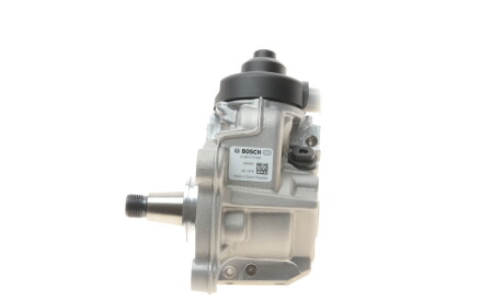 Фото 2 - Пнвт (насос високого тиску) BOSCH 0 445 010 566 (0445010566)