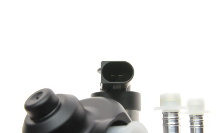 Фото 3 - Пнвт (насос високого тиску) BOSCH 0 445 010 566 (0445010566)