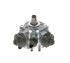 Топливный насос 0 445 010 667 - (13518573160, 13518573162, 13517823467) BOSCH 0445010667 (фото 1)