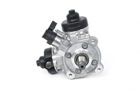 Фото 2 - Тнвд (насос высокого давления) BOSCH 0445010685