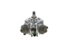 Паливний насос common rail - ((059130755CD, 95811031510, 95811031511, 059130755BJ)) BOSCH 0 445 010 692 (фото 1)