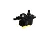 Паливний насос common rail - ((059130755CD, 95811031510, 95811031511, 059130755BJ)) BOSCH 0 445 010 692 (фото 2)