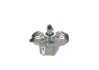 Паливний насос common rail - ((059130755CD, 95811031510, 95811031511, 059130755BJ)) BOSCH 0 445 010 692 (фото 3)