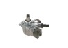 Паливний насос common rail - ((059130755CD, 95811031510, 95811031511, 059130755BJ)) BOSCH 0 445 010 692 (фото 4)