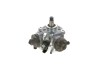 Паливний насос common rail - ((059130755CD, 95811031510, 95811031511, 059130755BJ)) BOSCH 0 445 010 692 (фото 5)