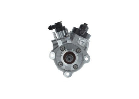 Пнвт (насос високого тиску) BOSCH 0445010766 - зображення 1