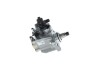 Насос високого тиску - ((8983320620)) BOSCH 0445010766 (фото 3)