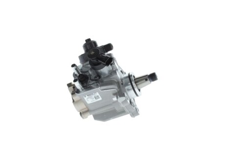 Пнвт (насос високого тиску) BOSCH 0445010766 - зображення 1