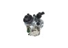Насос високого тиску - ((8983320620)) BOSCH 0445010766 (фото 4)