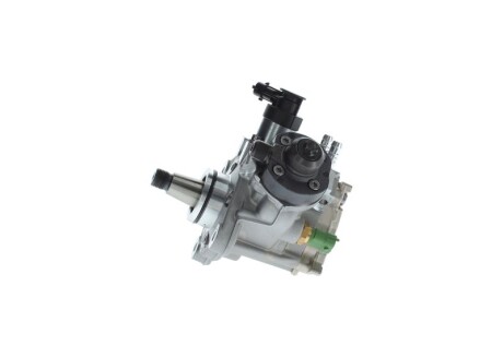 Насос високого тиску - BOSCH 0445010766