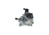 Насос високого тиску - ((8983320620)) BOSCH 0445010766 (фото 5)
