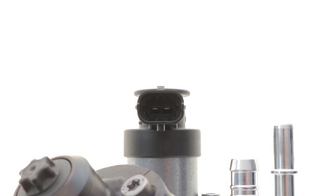 Фото 3 - Автозапчастина BOSCH 0445011543