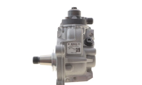 Фото 4 - Автозапчастина BOSCH 0445011543